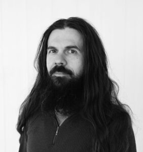 Markus Lantto