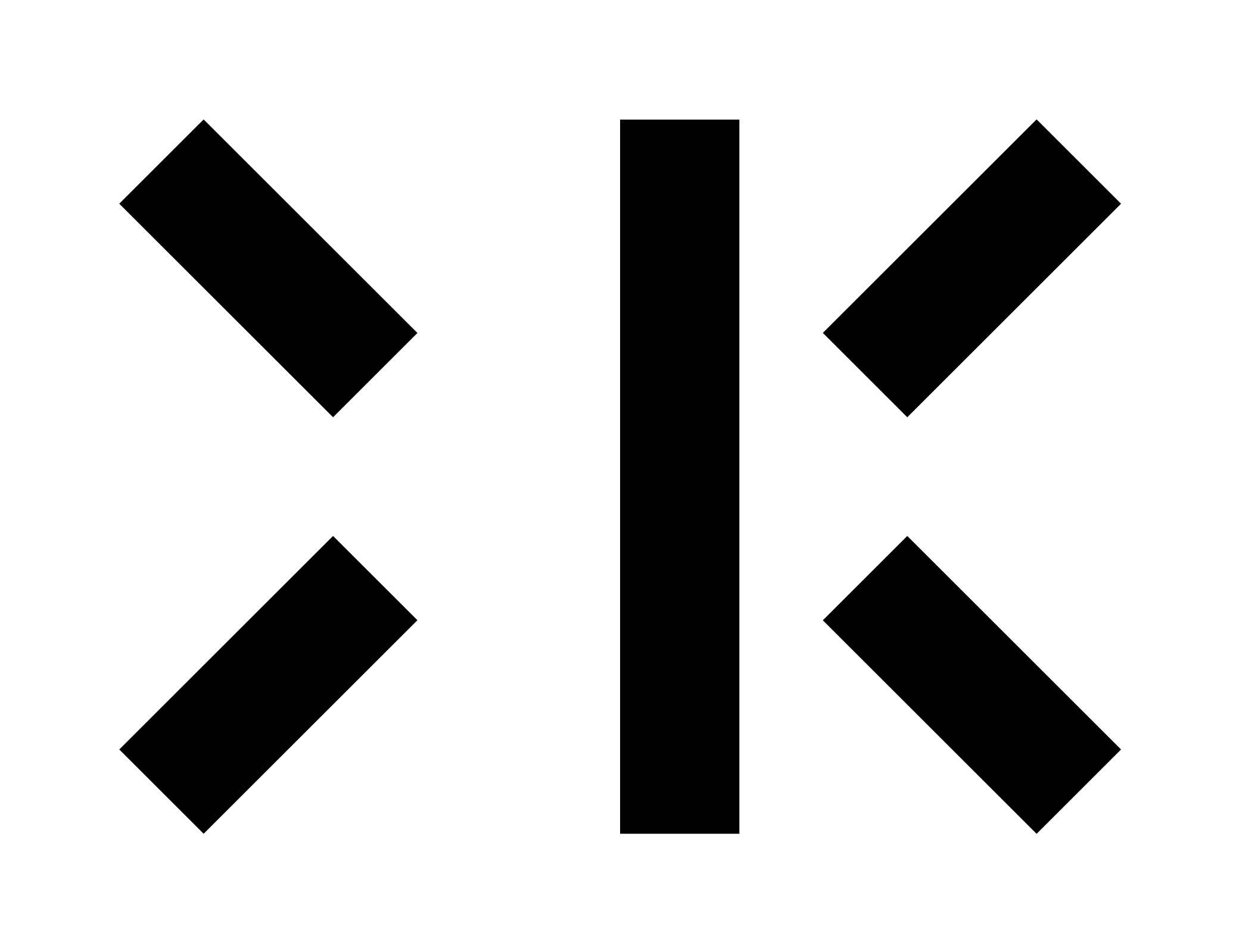Logoen til Norsk kulturråd