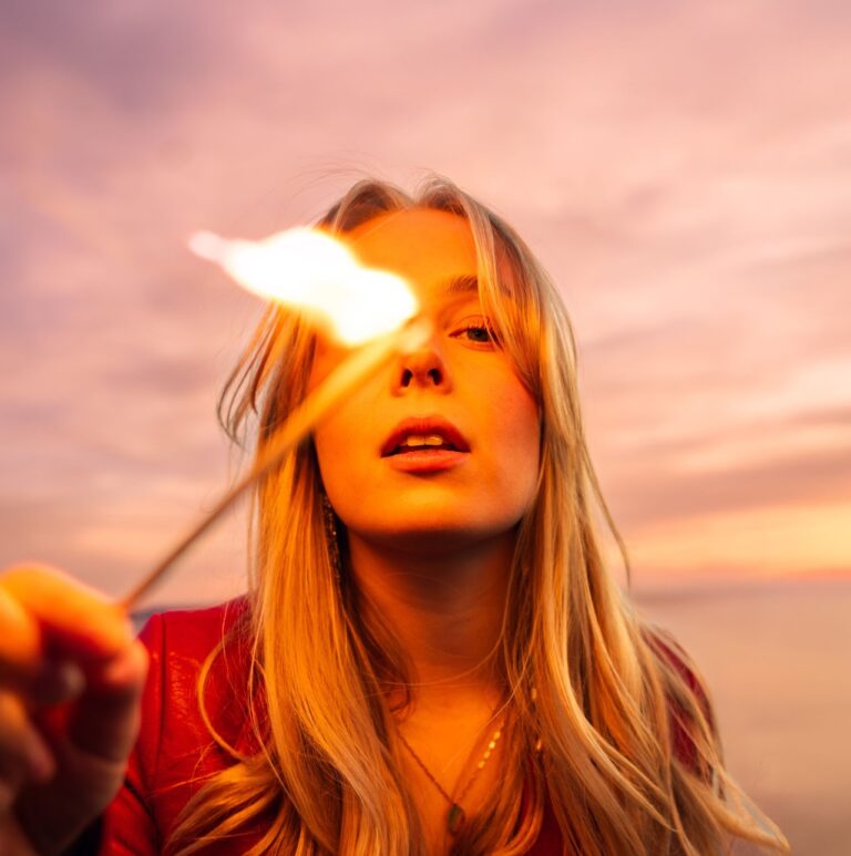 TAUS. Foto: Aleksandra Suchkova